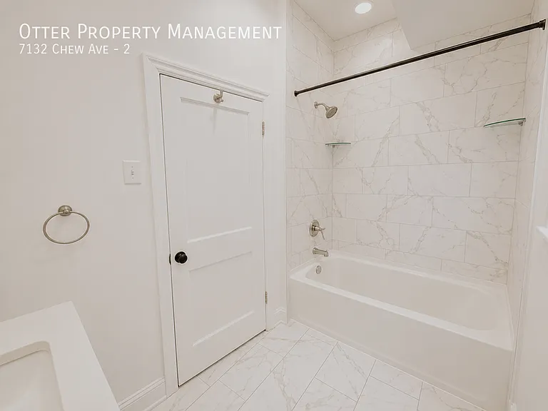 7132 Chew Ave #2 — Photo 18