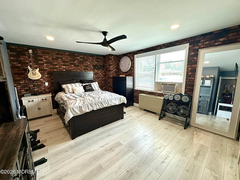 510 Deal Lake Dr #2H — Photo 10