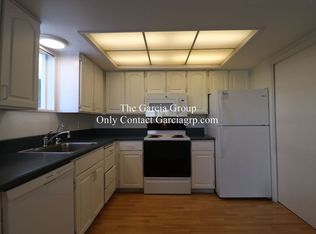 1505A SW Hall St, Portland, OR 97201