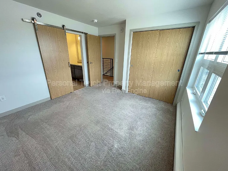 801 Main Ave #306 — Photo 14