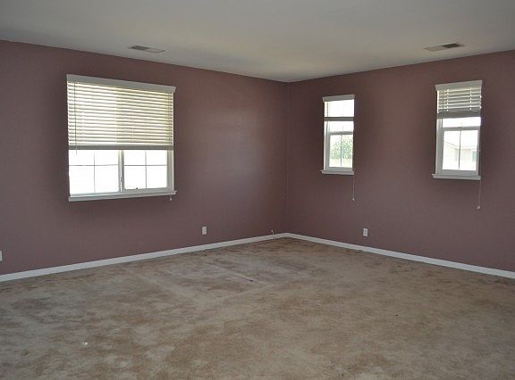 2nd image of 7921 Port Arthur Dr