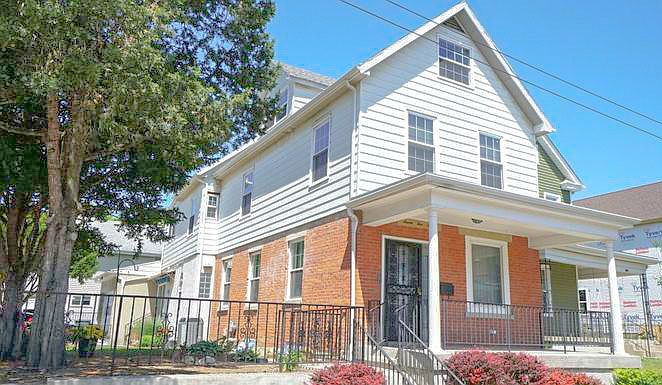 757 S. 18th St. 