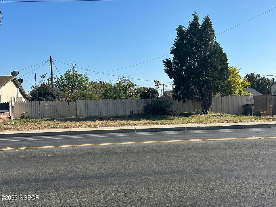 1st image of 0 W Alvin Ave