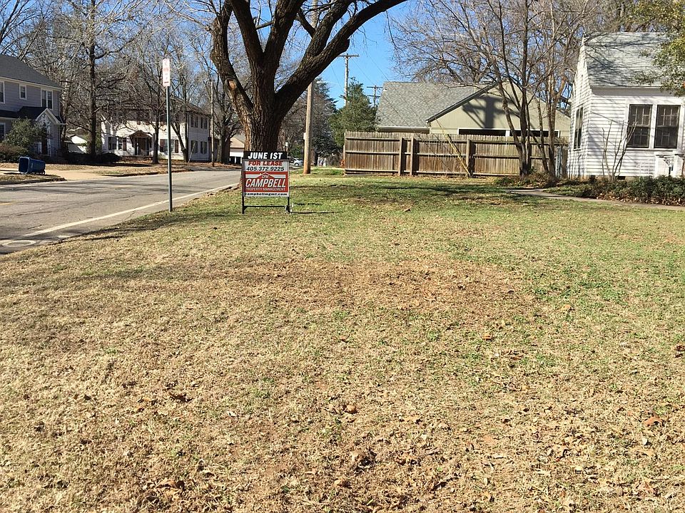 2nd image of 1620 W University Ave