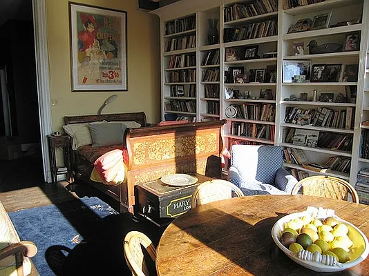 Rented by Stribling | media 14
