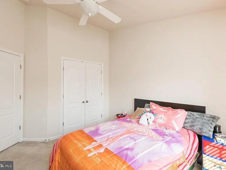 155 Schramm Loop — Photo 16