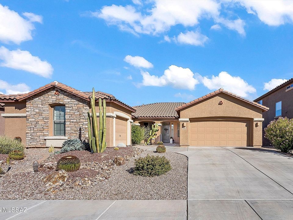 1st image of 3652 W Richmond Vista Dr