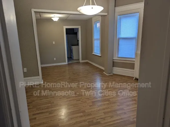 605 Van Buren Ave, Saint Paul, MN