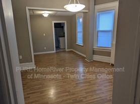 605 Van Buren Ave