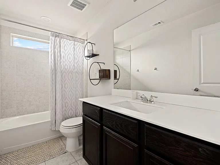 8308 Daisy Cutter Xing — Photo 25