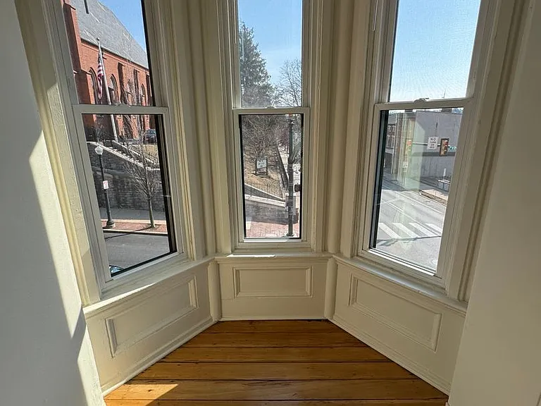 45 S Prince St #47 — Photo 7