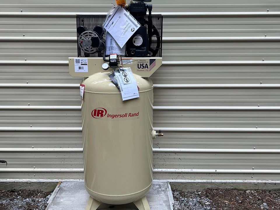 55th image of this home