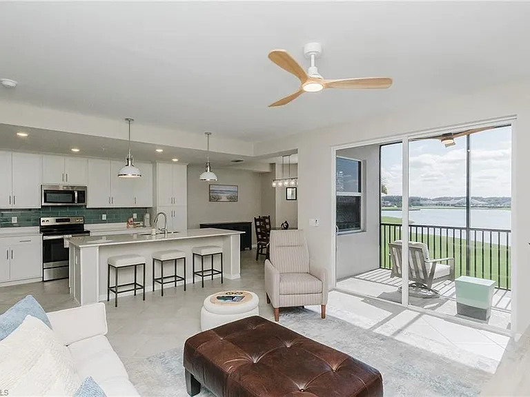 5629 Double Eagle Cir #4227 — Photo 1