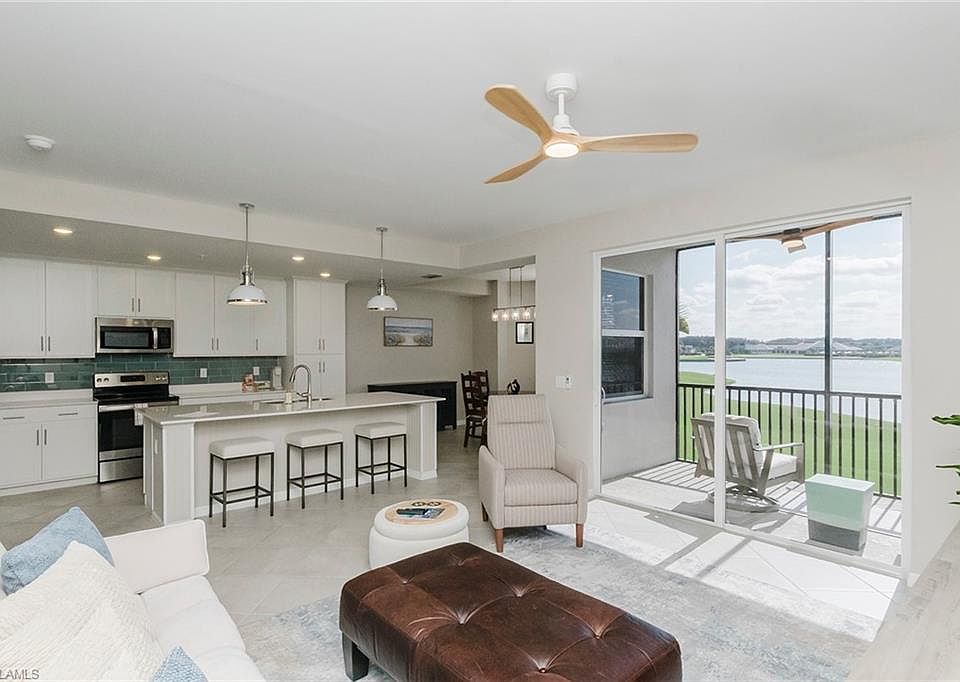 1st image of 5629 Double Eagle Cir #4227
