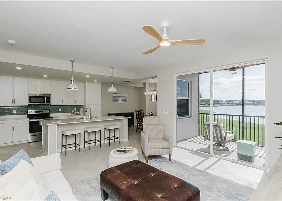 5629 Double Eagle Cir #4227
