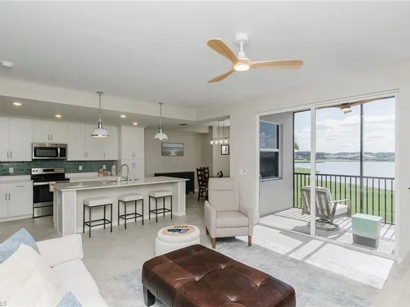 5629 Double Eagle Cir, Immokalee, FL