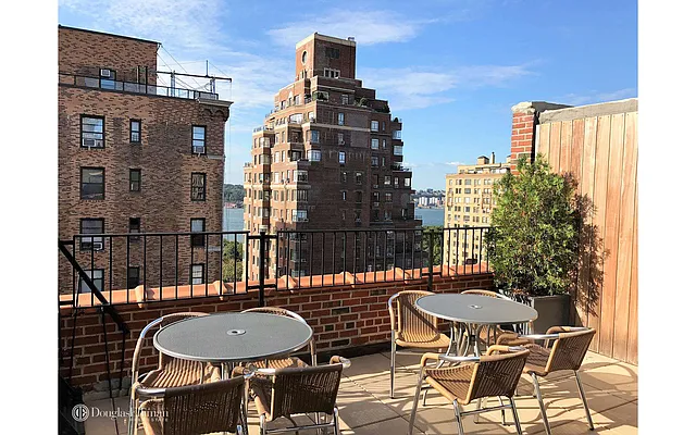 Rented by Douglas Elliman | media 20