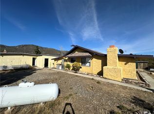 55480 Scrub Oak Rd, Anza, CA 92539