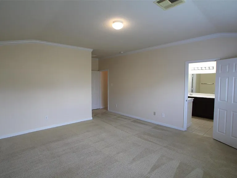 14131 Concord Meadow Ln — Photo 7