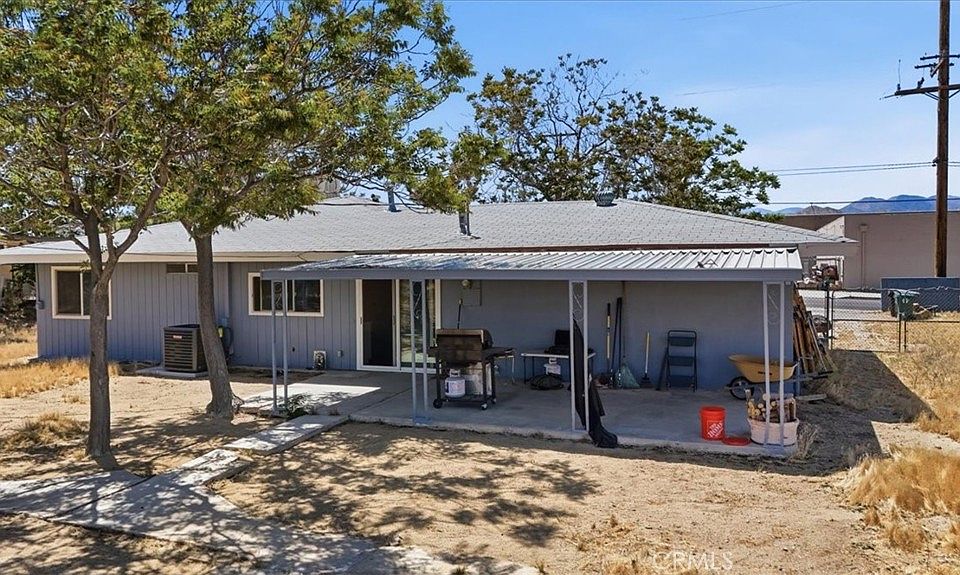 1st image of 7363 Sage Ave