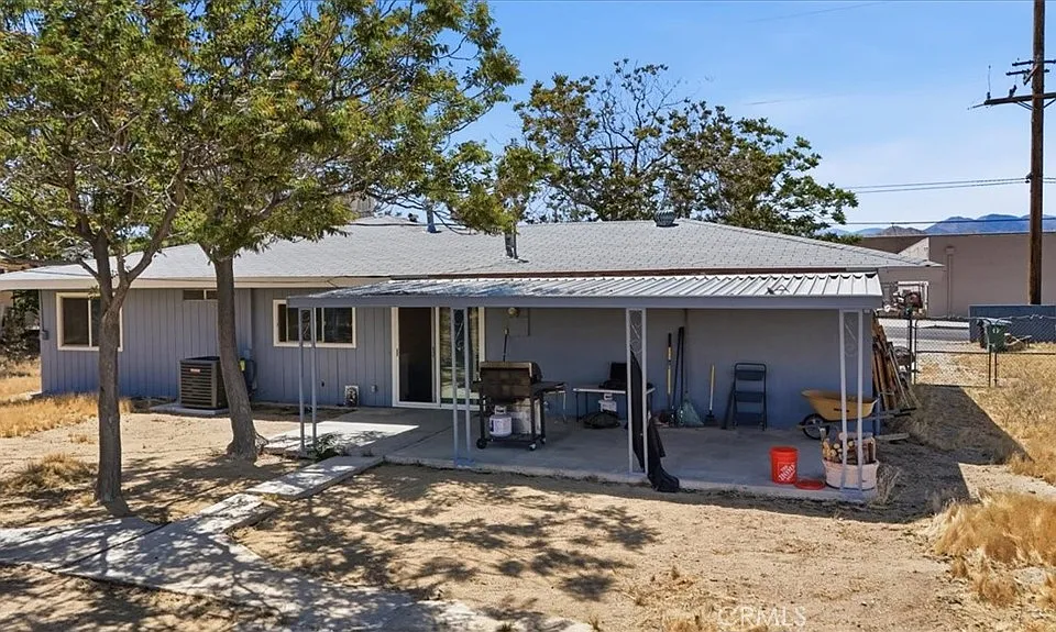 7363 Sage Ave