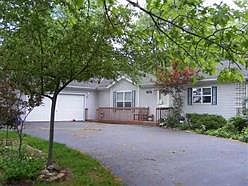 1st image of 6078 Canyon Woods Dr