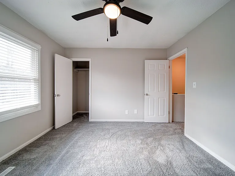 The Manor Townhomes — Photo 40