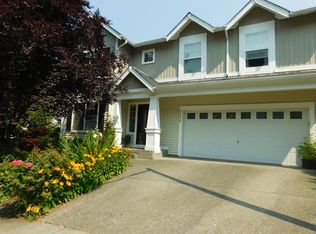 11017 47th Ave SE, Everett, WA 98208