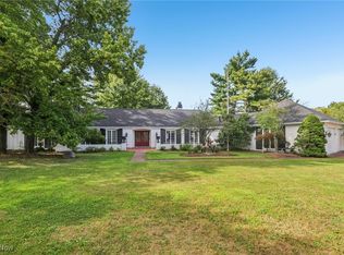 18336 Falling Water Rd, Strongsville, OH 44136