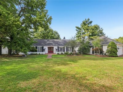 18336 Falling Water Rd, Strongsville, OH, 44136