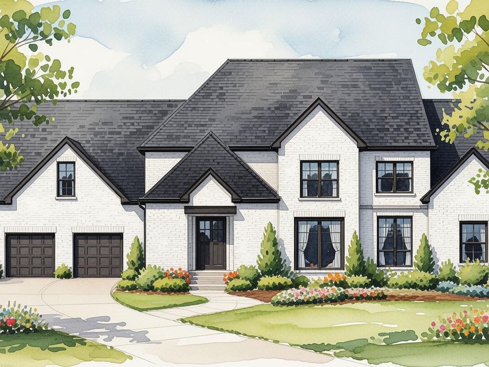 1st image of 4585 Mystic Dr NE