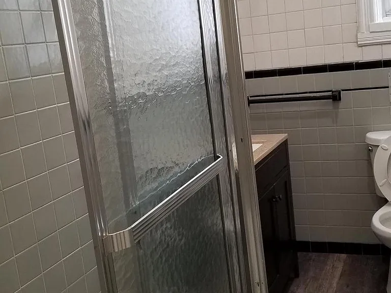 1120 Locust St #101 — Photo 5