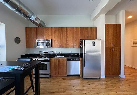 2nd image of 155 Washington St #204C
