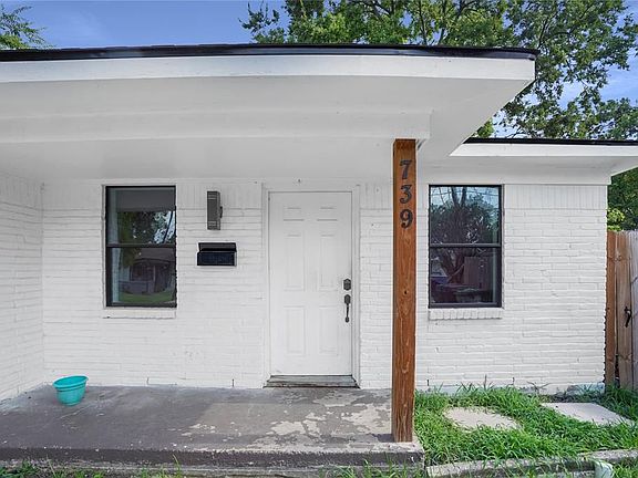 2nd image of 739 Neyland St