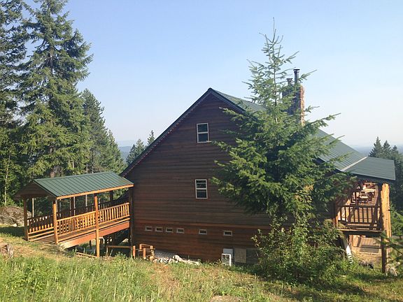 north side