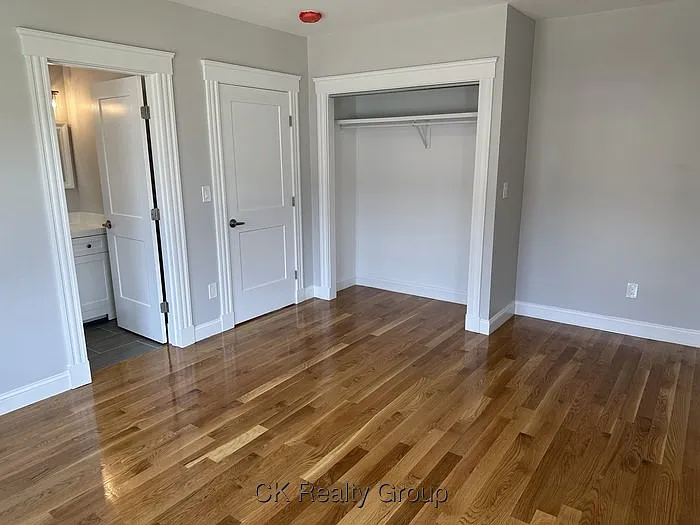 35 Trapelo Rd #1-21 — Photo 9