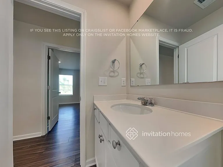 2328 Turtle Point Rd — Photo 19