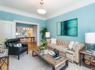 1770 Pacific Ave APT 101, San Francisco, CA 94109