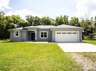 11001 Park Dr, Riverview, FL 33569