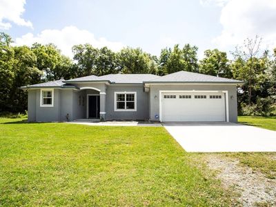 11001 Park Dr, Riverview, FL, 33569