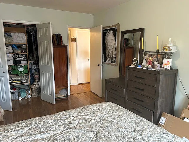 632 Warburton Ave #8D — Photo 15