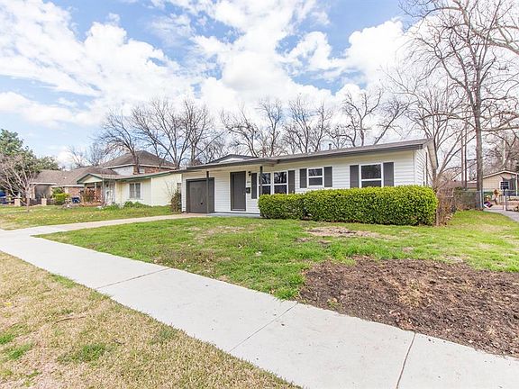 3rd image of 2840 Larry Dr