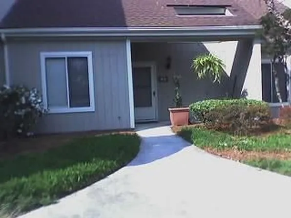 4101 Five Oaks Dr Unit 40, Durham, NC 27707