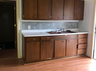 100 Oak St, Westerly, RI 02891