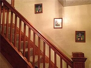 3rd image of 25 Saint Joseph St