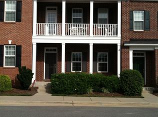 1359 Still Monument Way, Raleigh, NC 27603