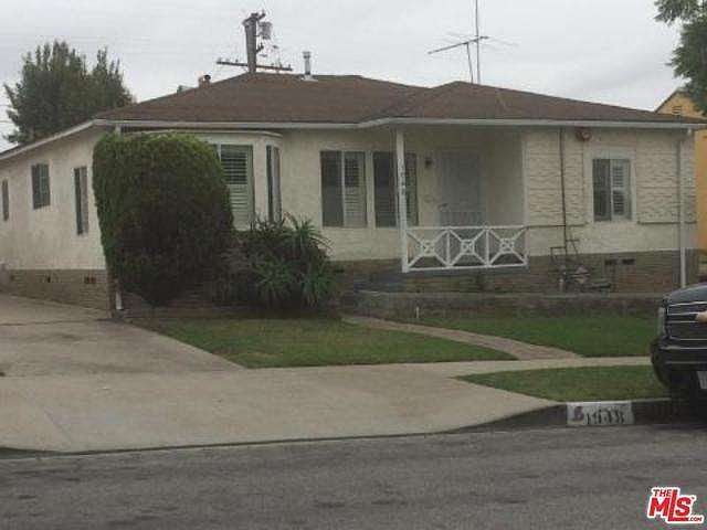 1st image of 1948 Thoreau St