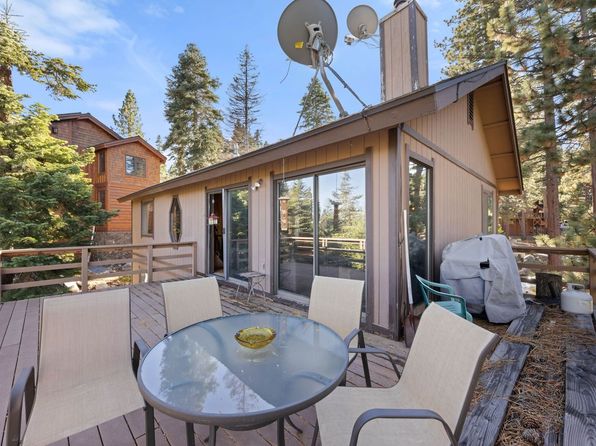 305 Valley View Dr