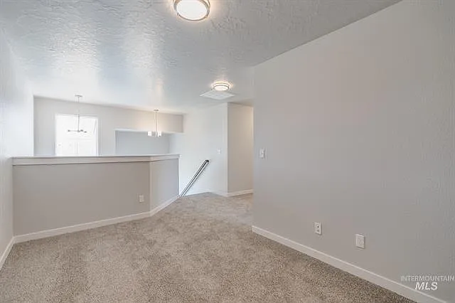 4160 S Sarteano Ave — Photo 8