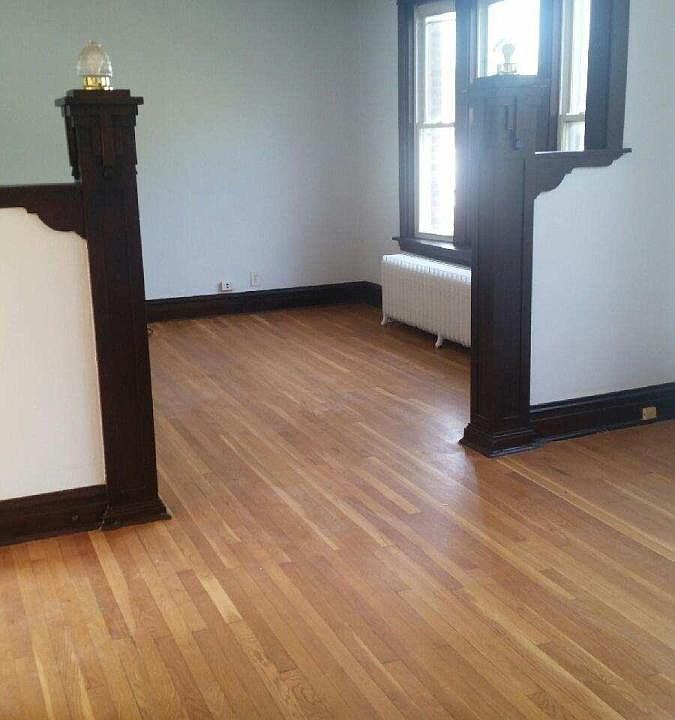 1st image of 3941 W Cornelia Ave #2